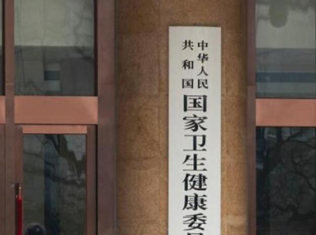 QQ截图20250515203214.jpg
