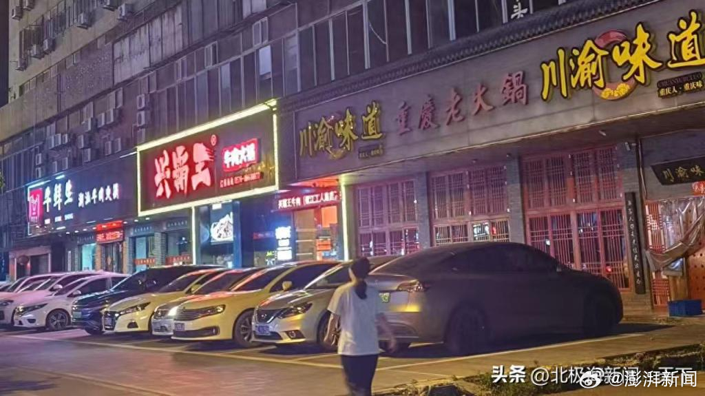 300万商铺征收补偿仅189万  政府被